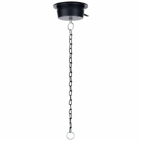Varytec Mirror Ball Motor max 3kg 1RPM