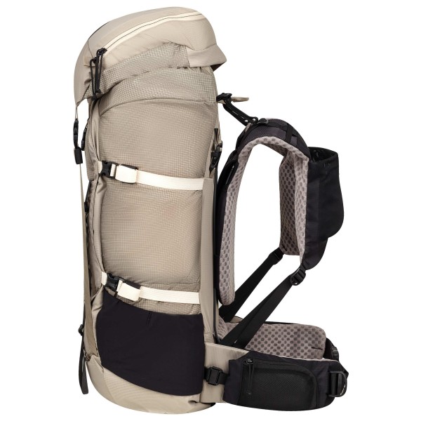 Mystery Ranch - Women's Bridger 45 - Sac à dos de trekking