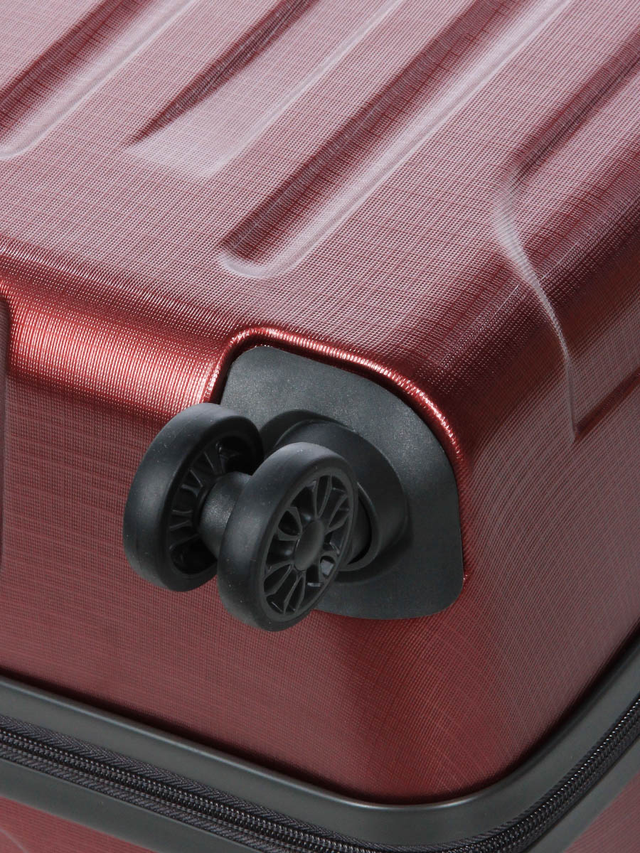 Valise Roncato Kinetic 2.0 - 76 cm