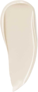 DR HAUSCHKA Beruhigende Maske 30 ml