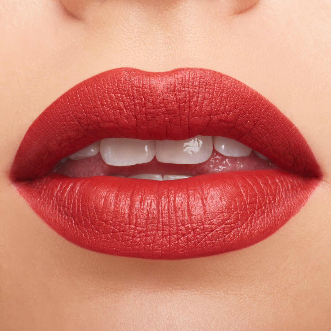 MAC MACXIMAL SILKY MATTE LIPSTICK
