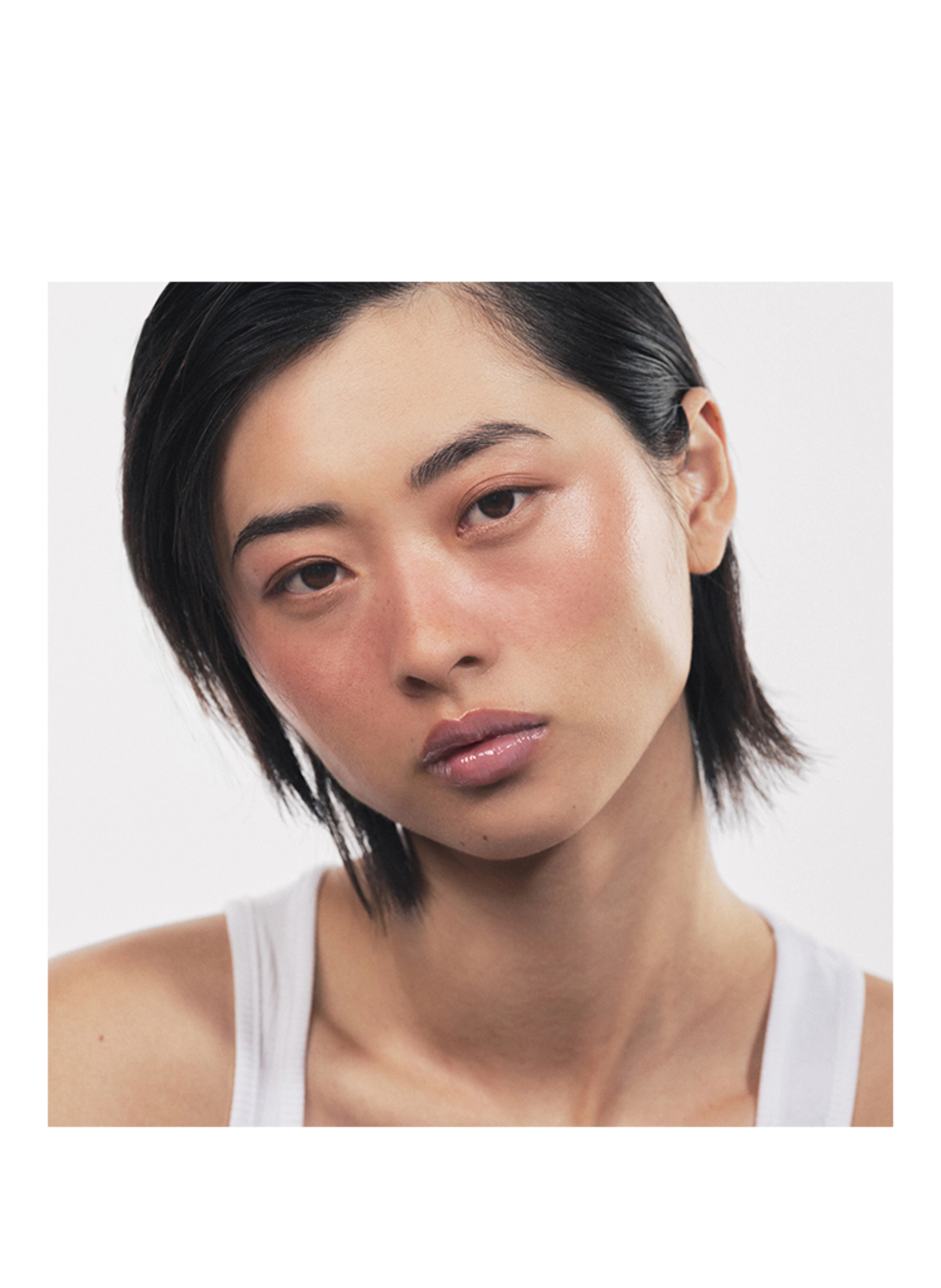 DR. EMI ARPA SKIN COSMIC CRUSH NOURISHING LIP TINT