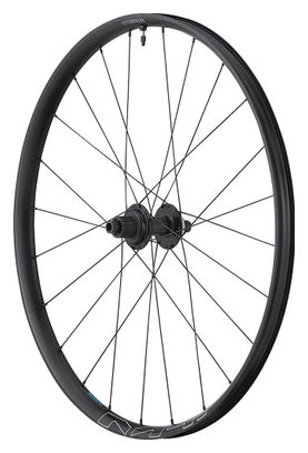 Roue Arrière Shimano MT620 Tubeless 29'' | Boost 12x148mm