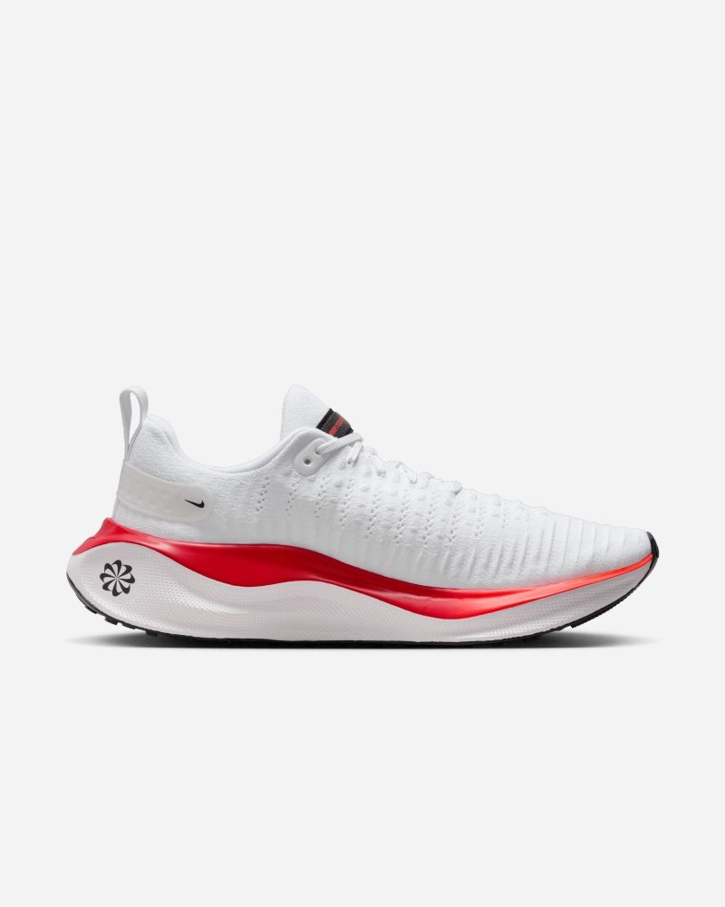 Chaussures de running Nike ReactX Infinity Run 4  pour homme