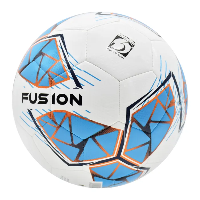 Precision Training Fusion FIFA Basic Voetbal