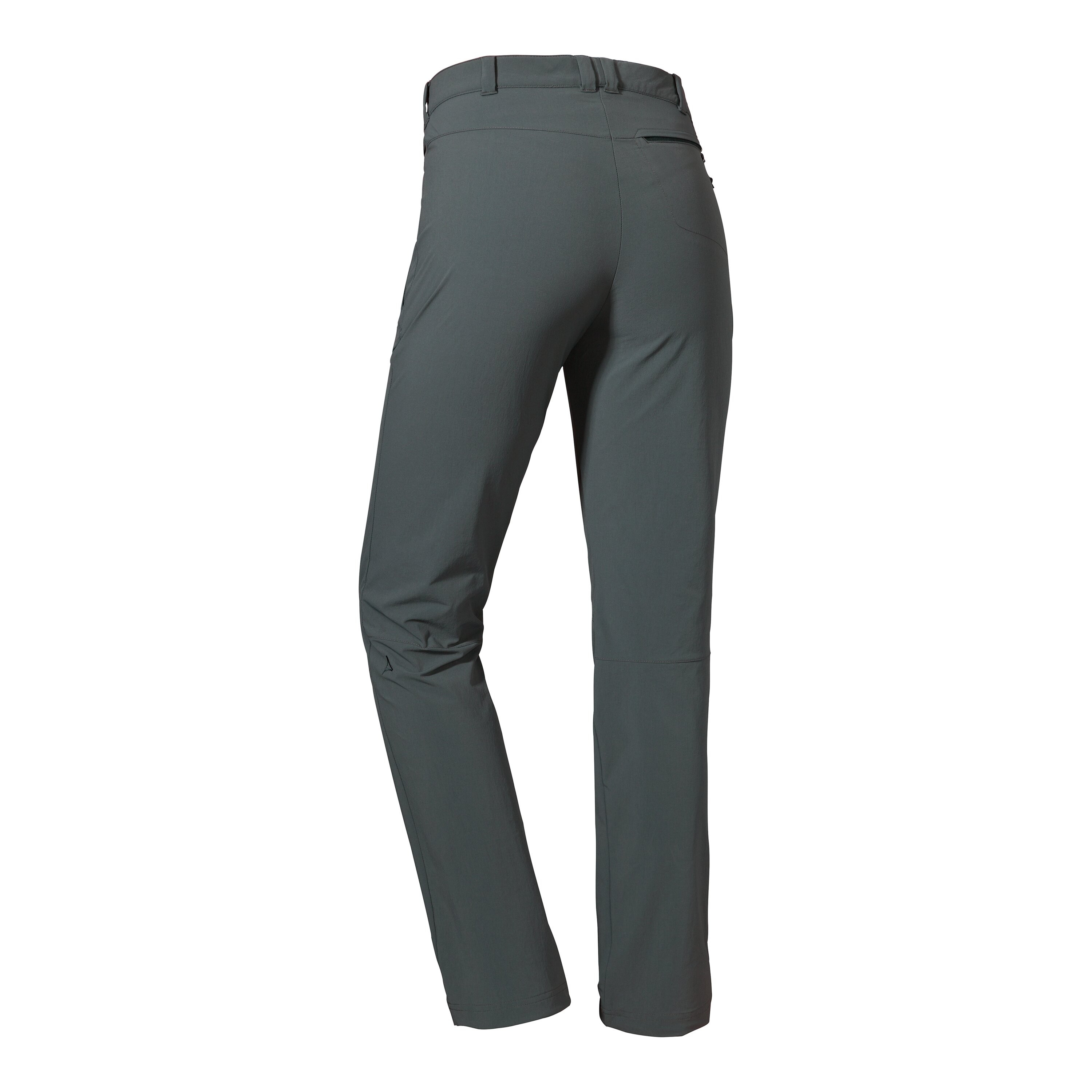 Pants Engadin1 Short