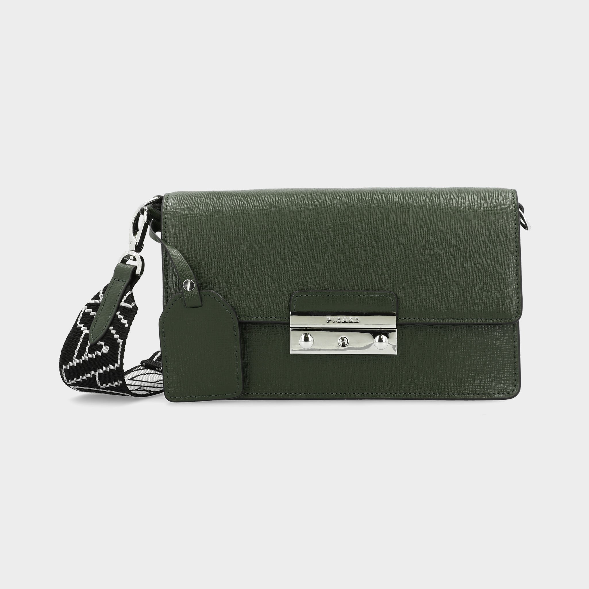 Shoulder bag  Superstar 7246