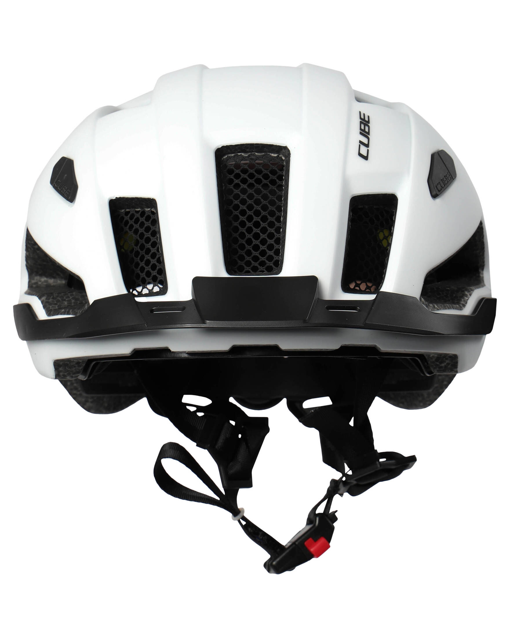Cube| Fahrradhelm 