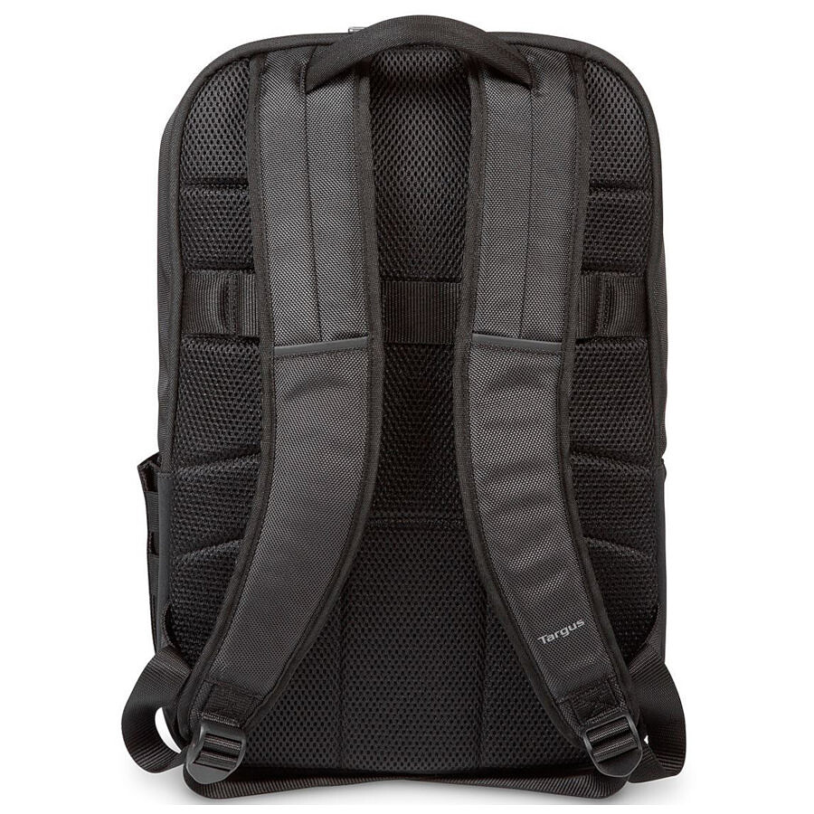 Targus CitySmart Backpack Advanced (15.6