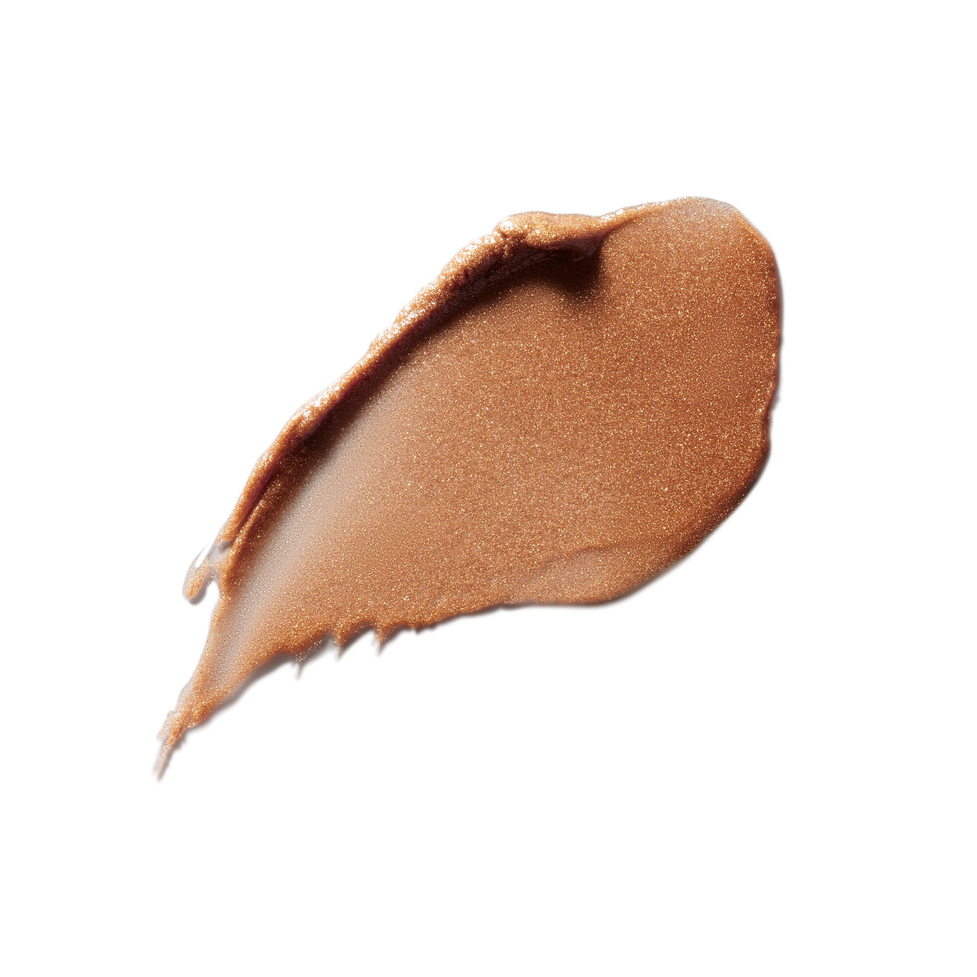 Victoria Beckham Beauty Reflect Highlighter Stick Enlumineur