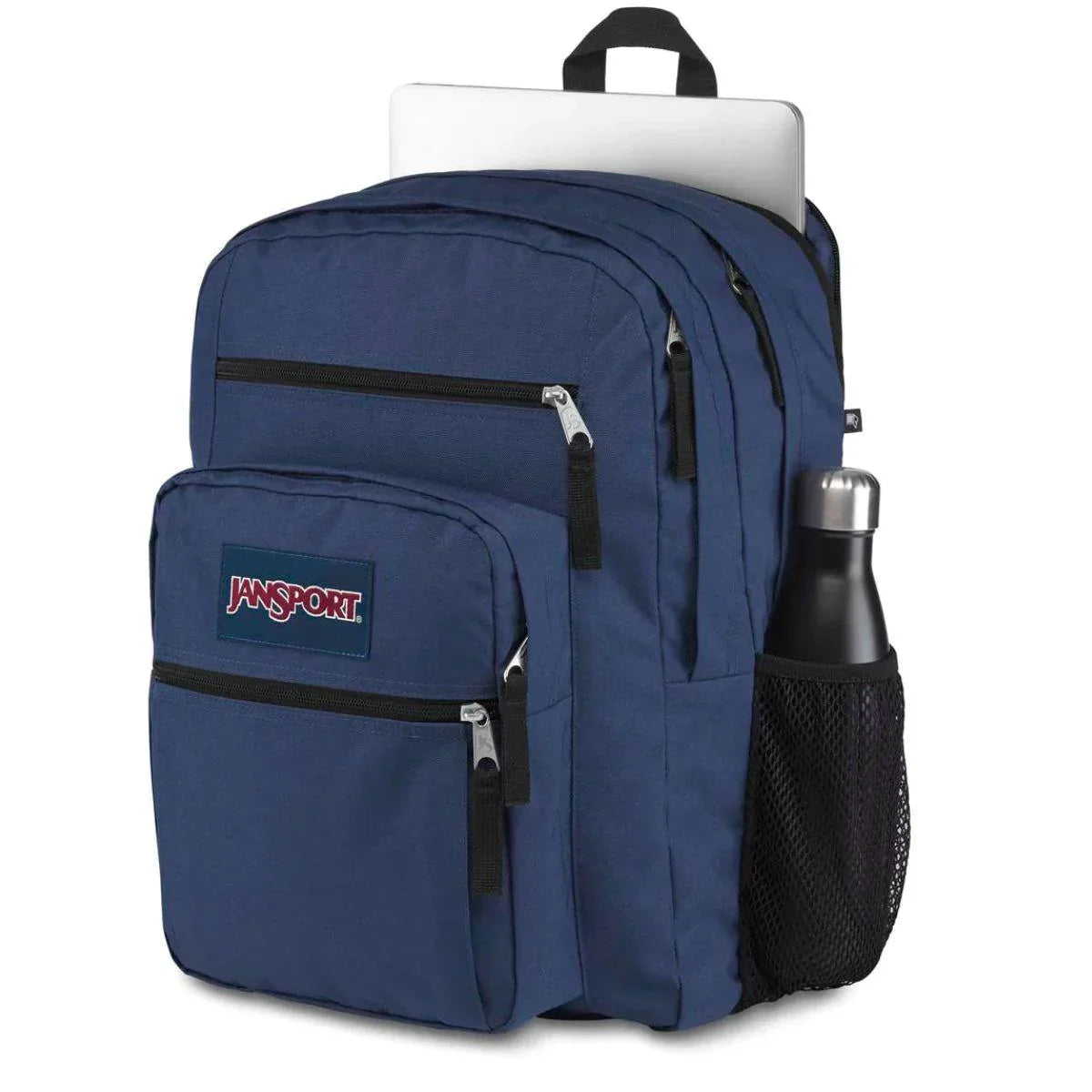 JanSport | Big Student Laptop rugzak 15