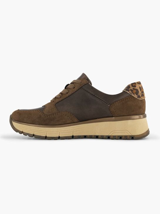 Easy Street Lage schoen
