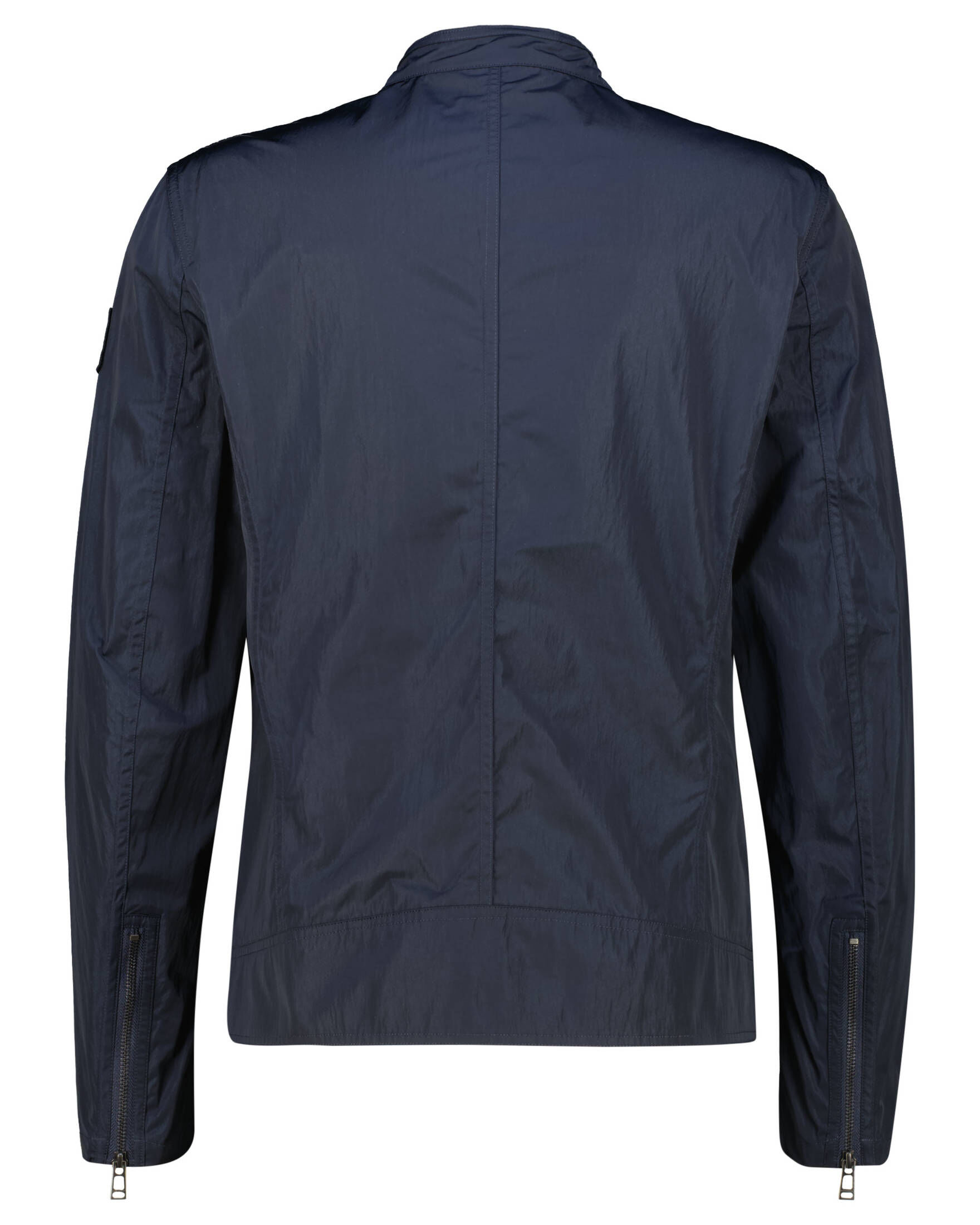Belstaff| Herren Jacke PROFILE JACKET