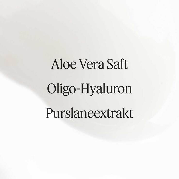 Hyaluron + serum, 30 ml