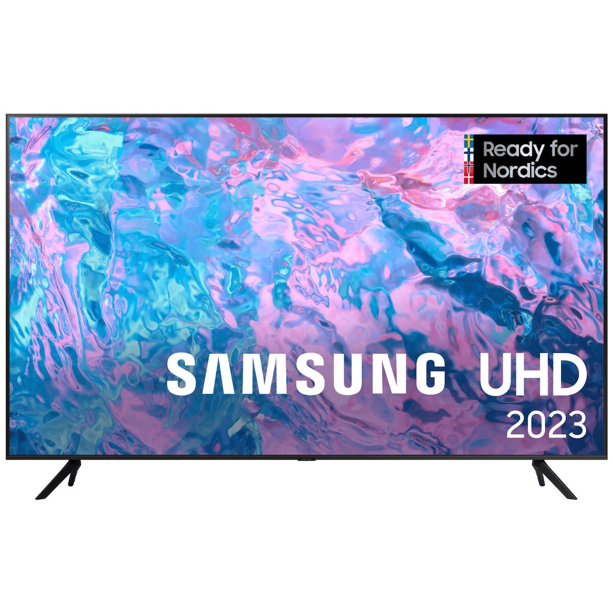 Samsung 55