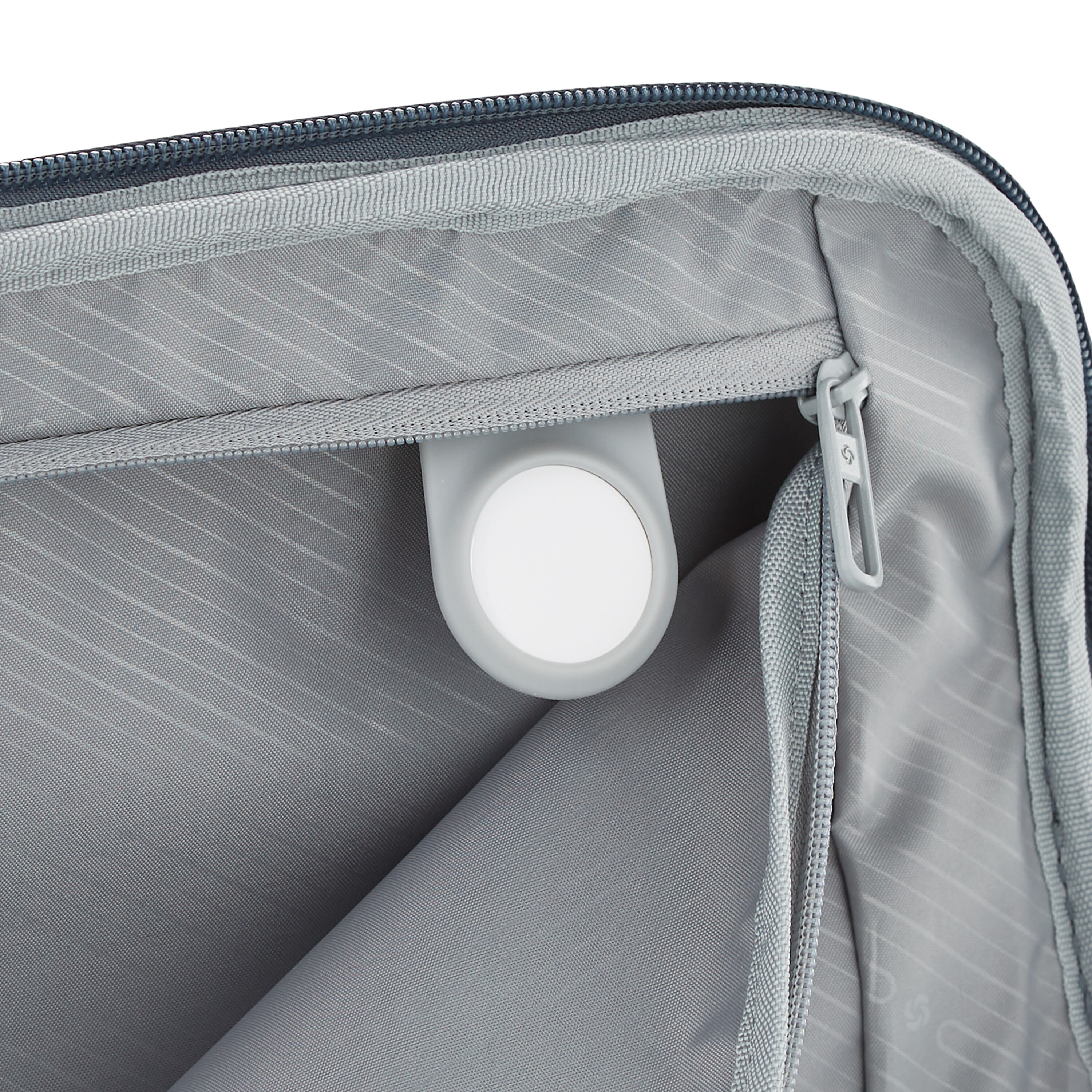 Mala Samsonite ELEVATION™ PLUS Softside Grande Expansível com Rodinhas Giratórias