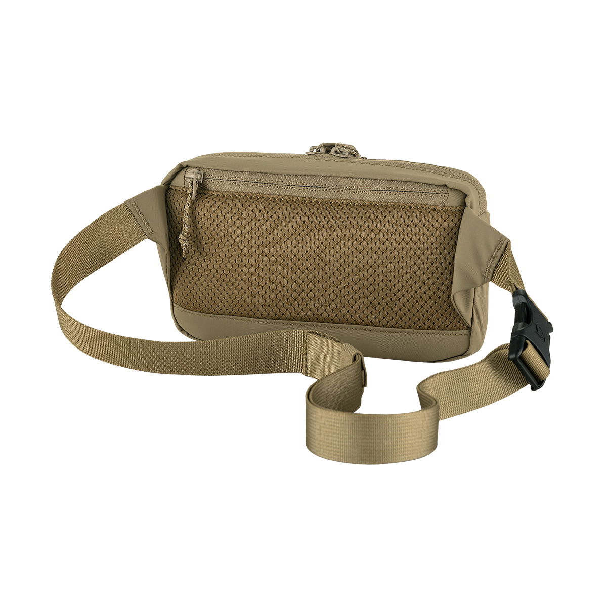 Fjällräven High Coast Hip Pack