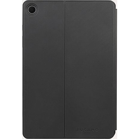 Tucano Gala Case Galaxy Tab A9+ 11