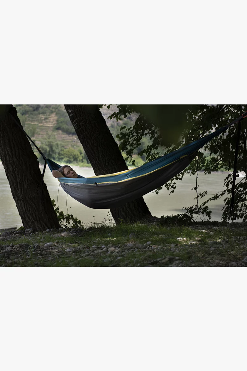 Cocoon Underquilt Hängematte