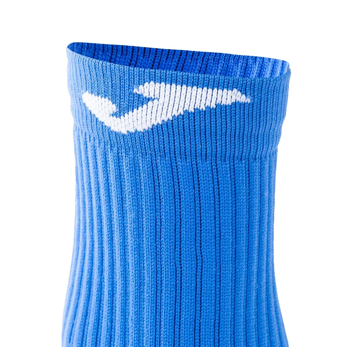 Meias Joma Anti-Slip Grip (1 par)