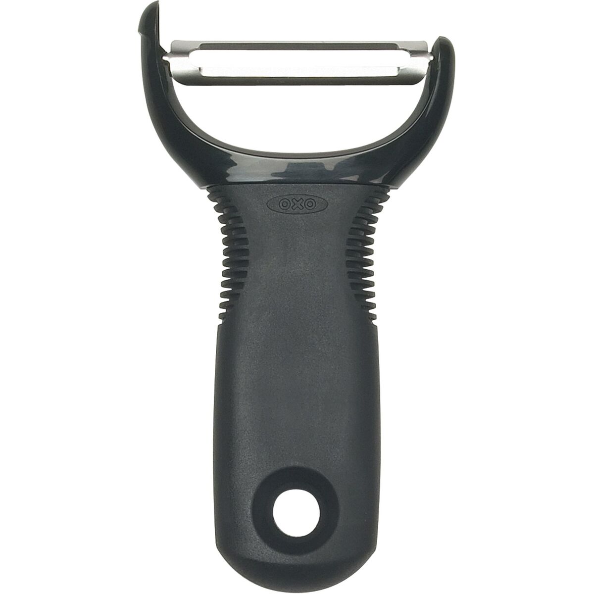 Good Grips Y-formet Skreller