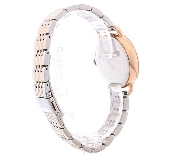 Ted Baker Ladies Ted Baker Watch
