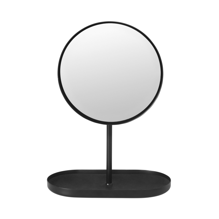 Blomus Modo spiegel Ø18