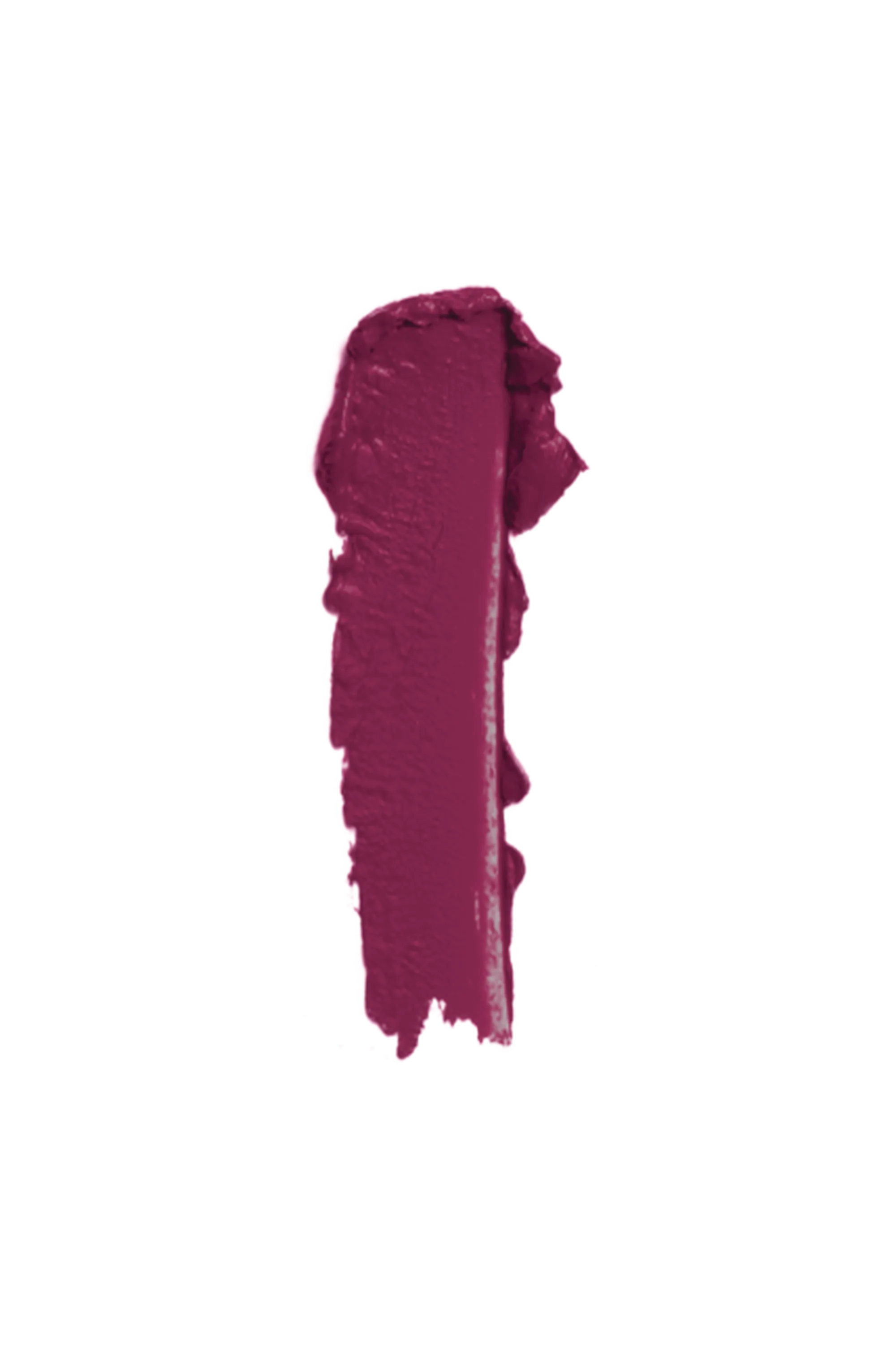 Pomponne Rouge à lèvres hydratant, naturel et vegan-4 g