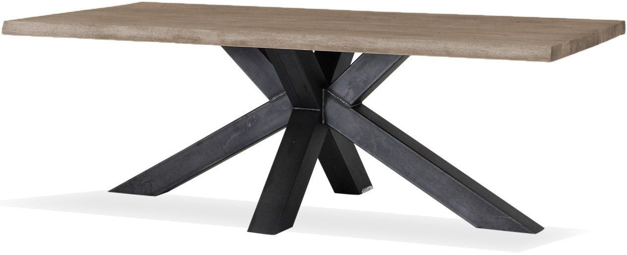 Eettafel Mensola
