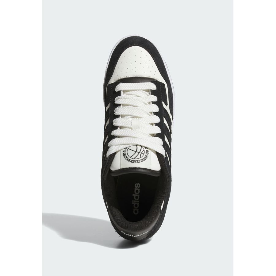 Adidas Chaussure Rapid Court Low