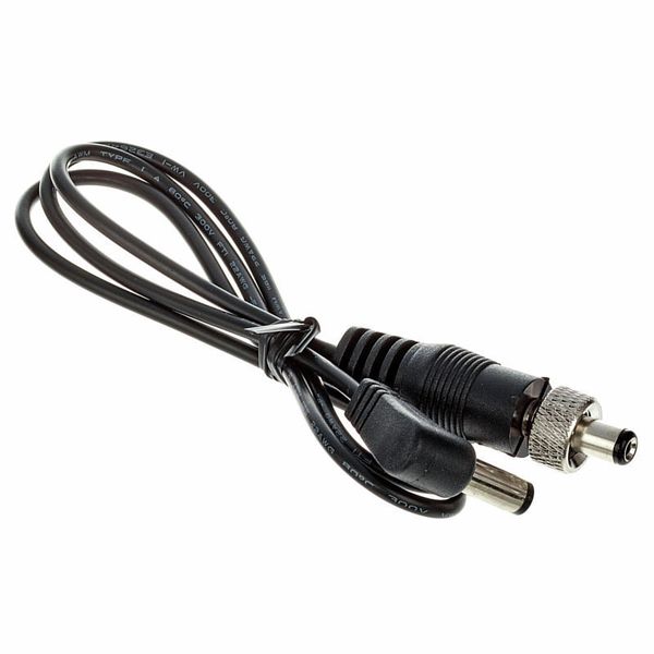 Shure UA844+SWB-E aktiver Antennen-Verteiler