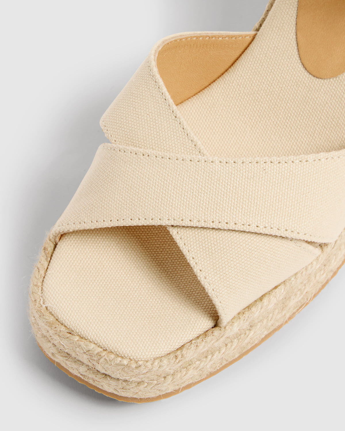 THEA JUTE/001
