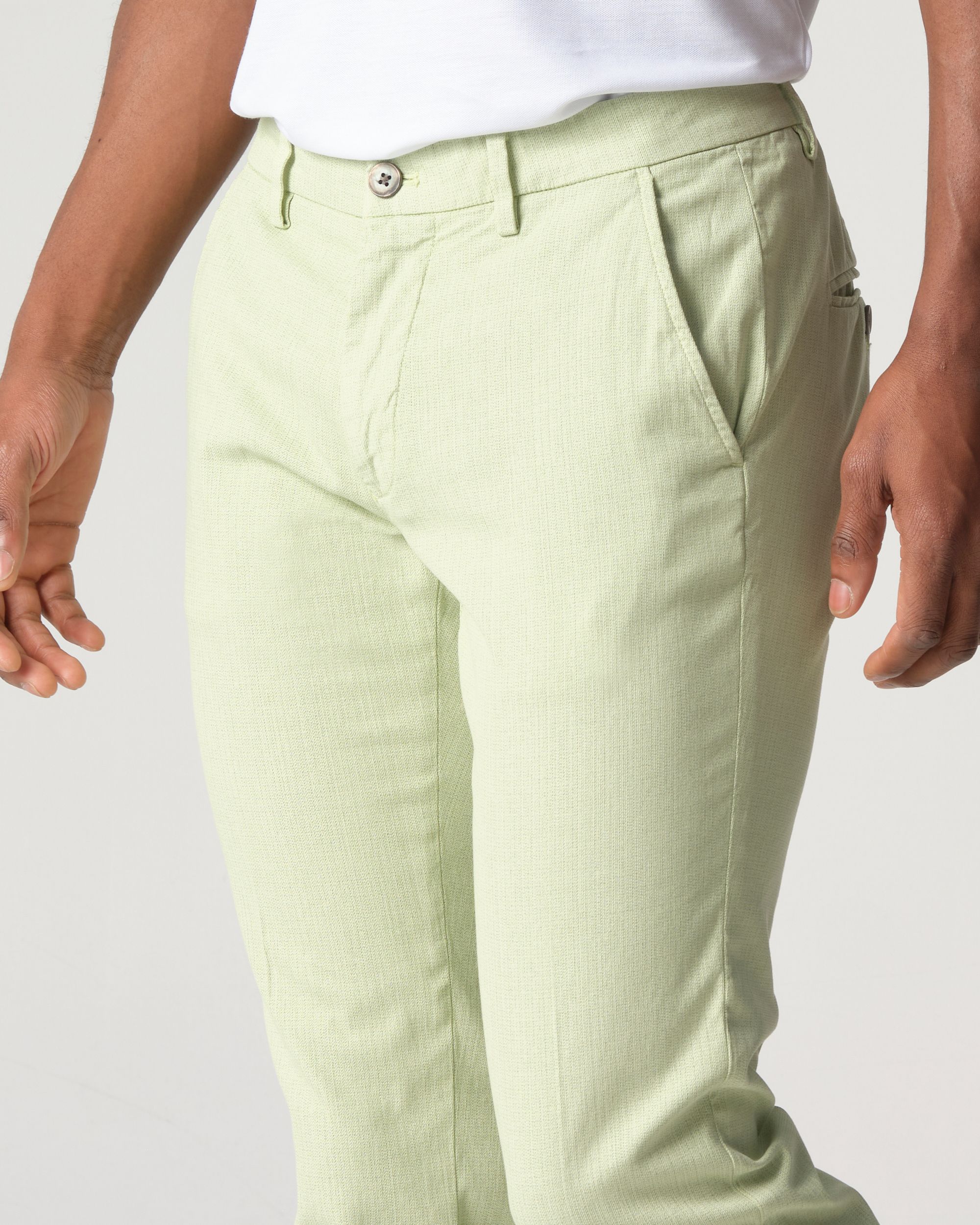 Mason's Torino Chino
