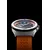 Fortis Marinemaster M-44 Amber / Orange F8120013