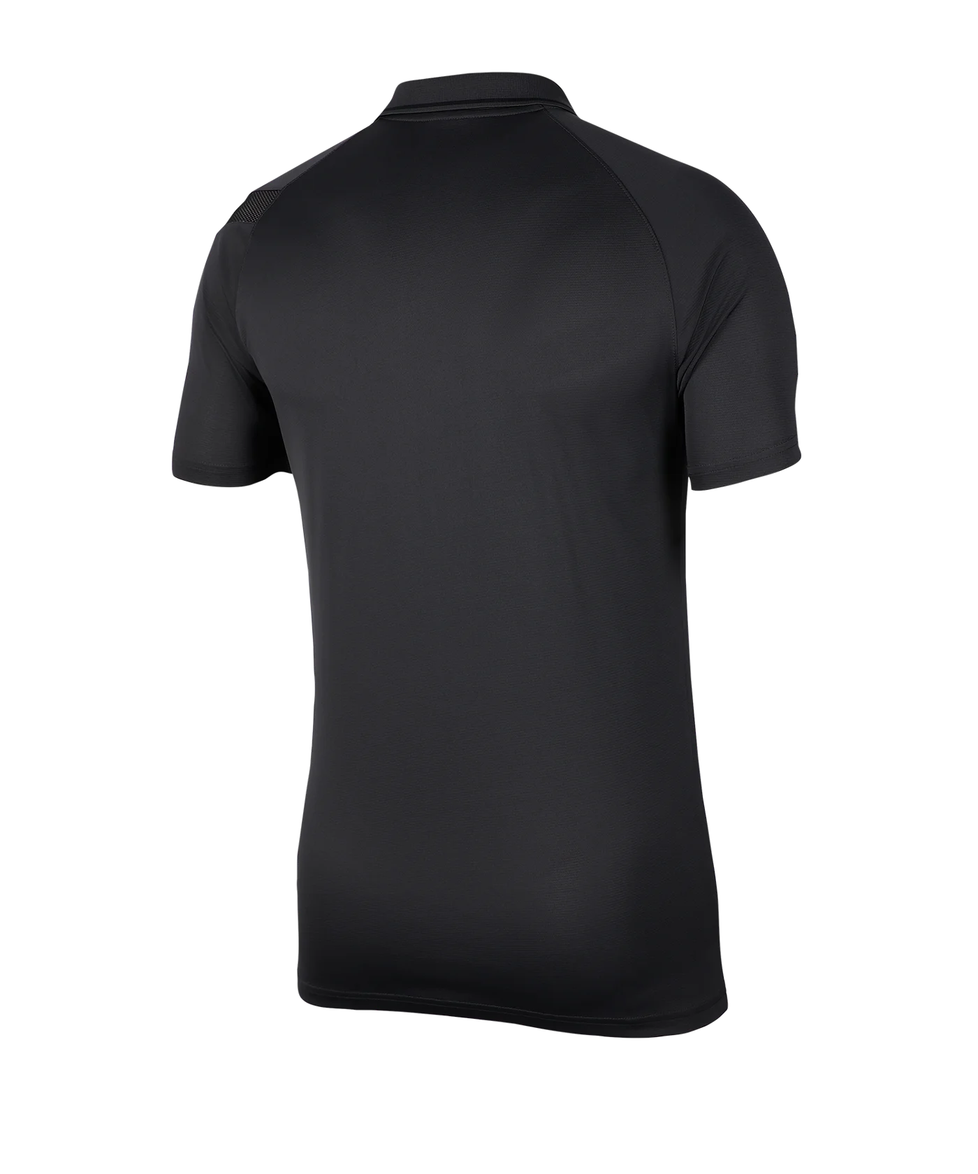 Nike Academy Pro Poloshirt Kids Grau F062