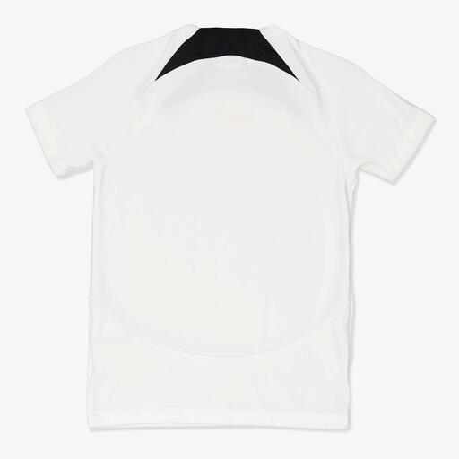 Academia Nike