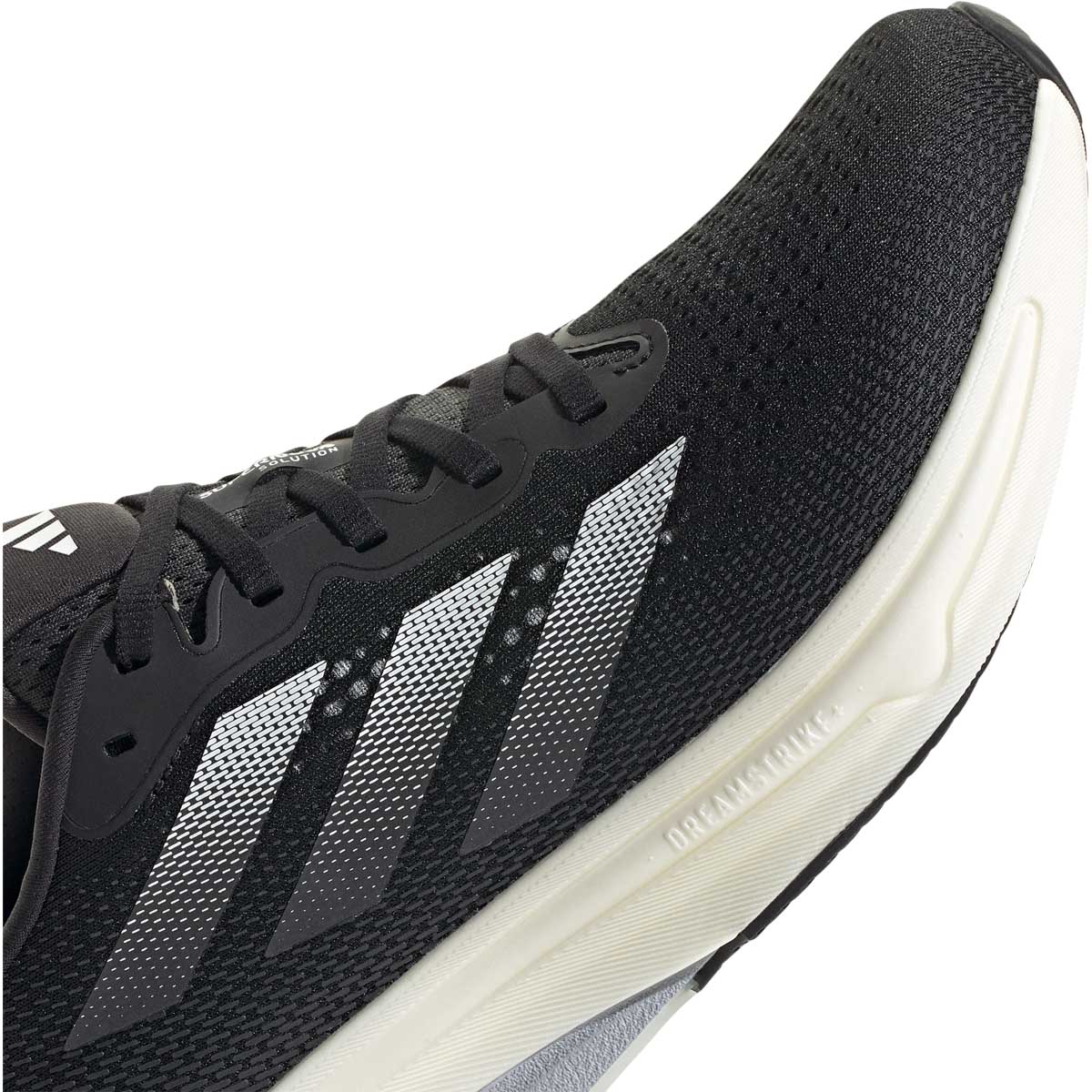 adidas Supernova Solution Løbesko Herre