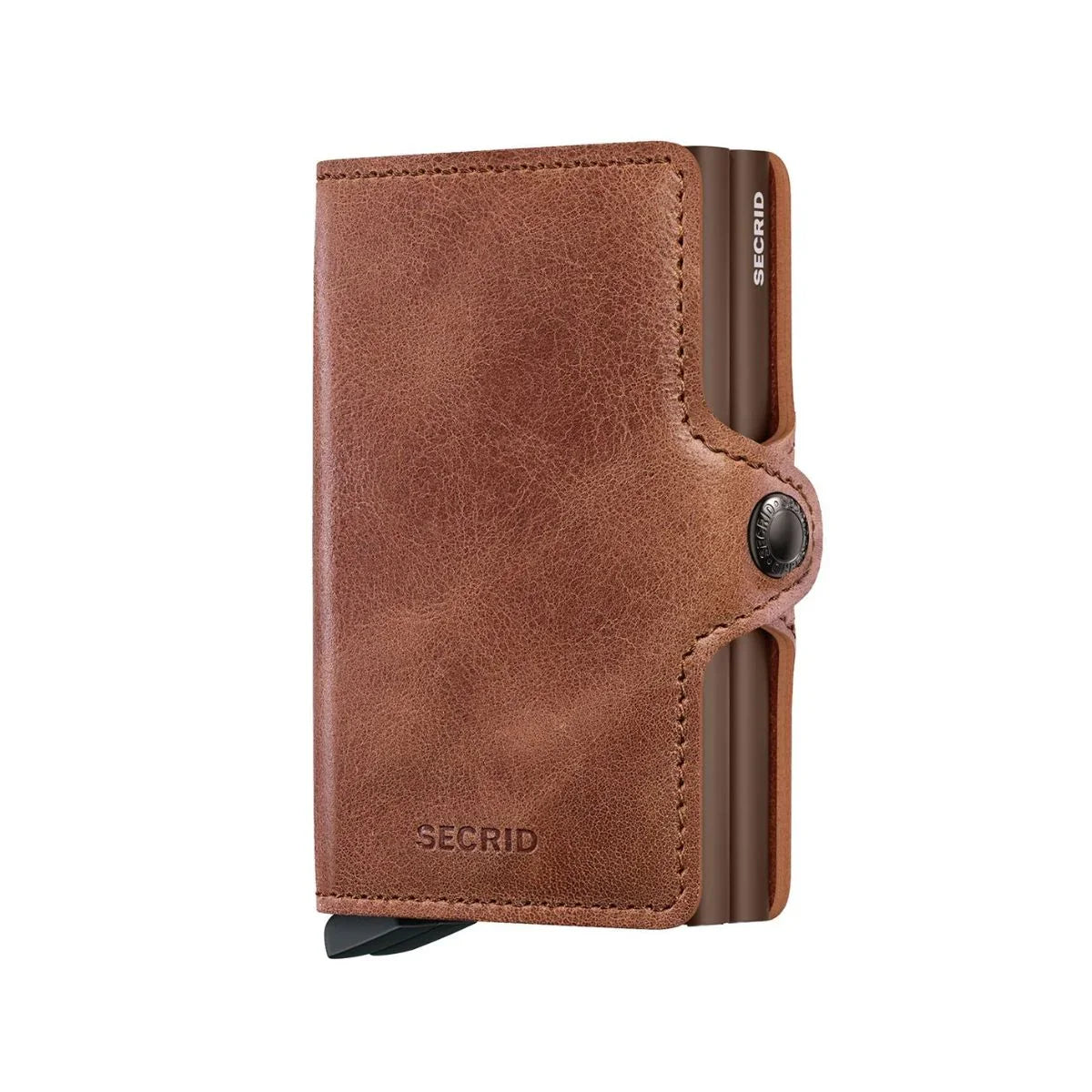 Secrid kaarthouder Twinwallet