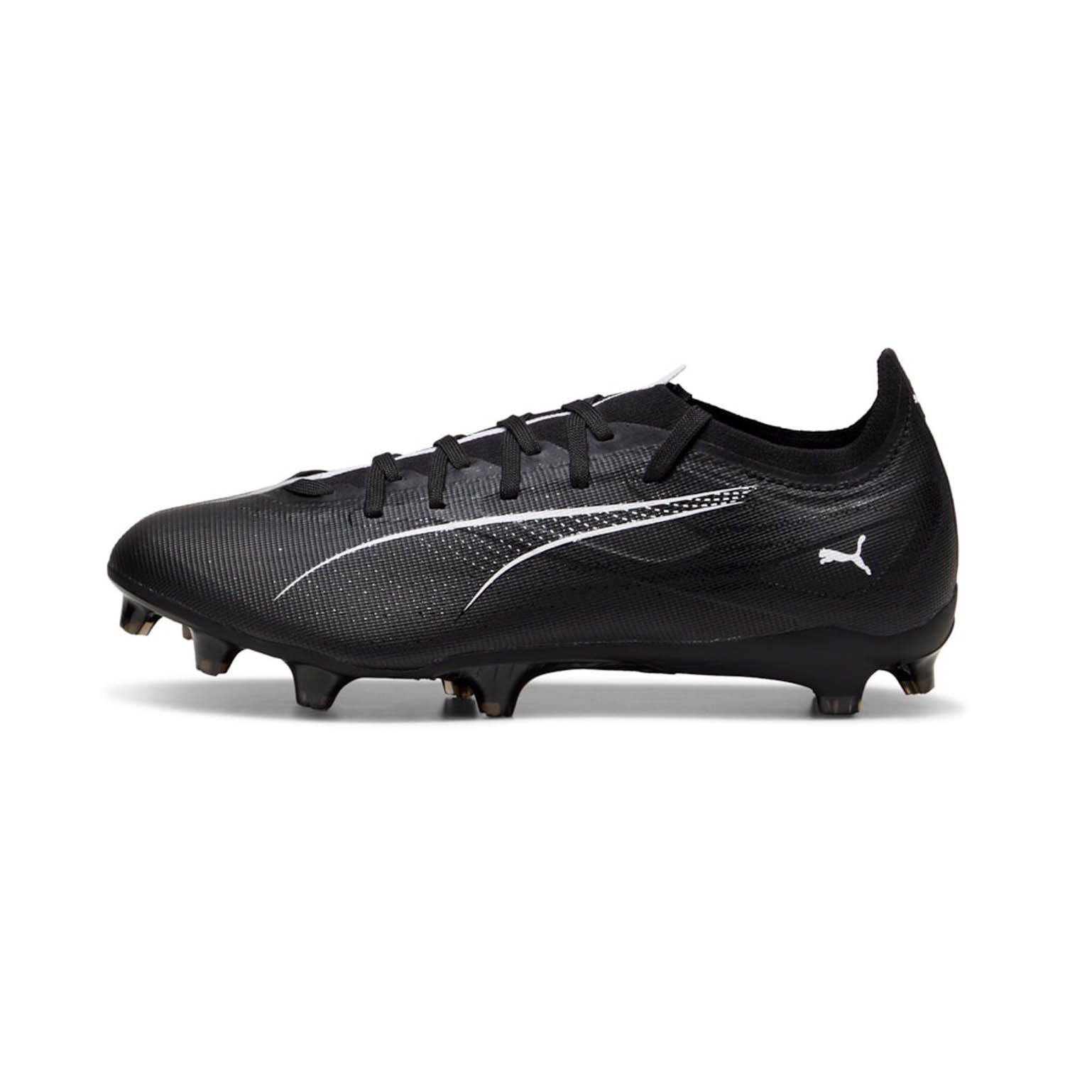PUMA  Ultra 5 Match FG/AG Heren