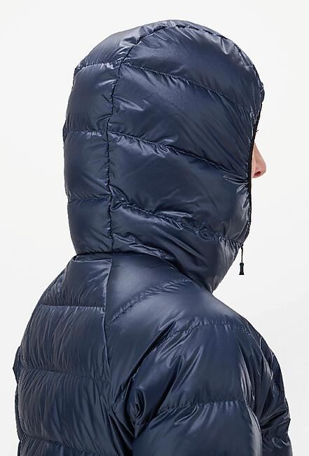 MILLET - DUVET TRI ICON DOWN