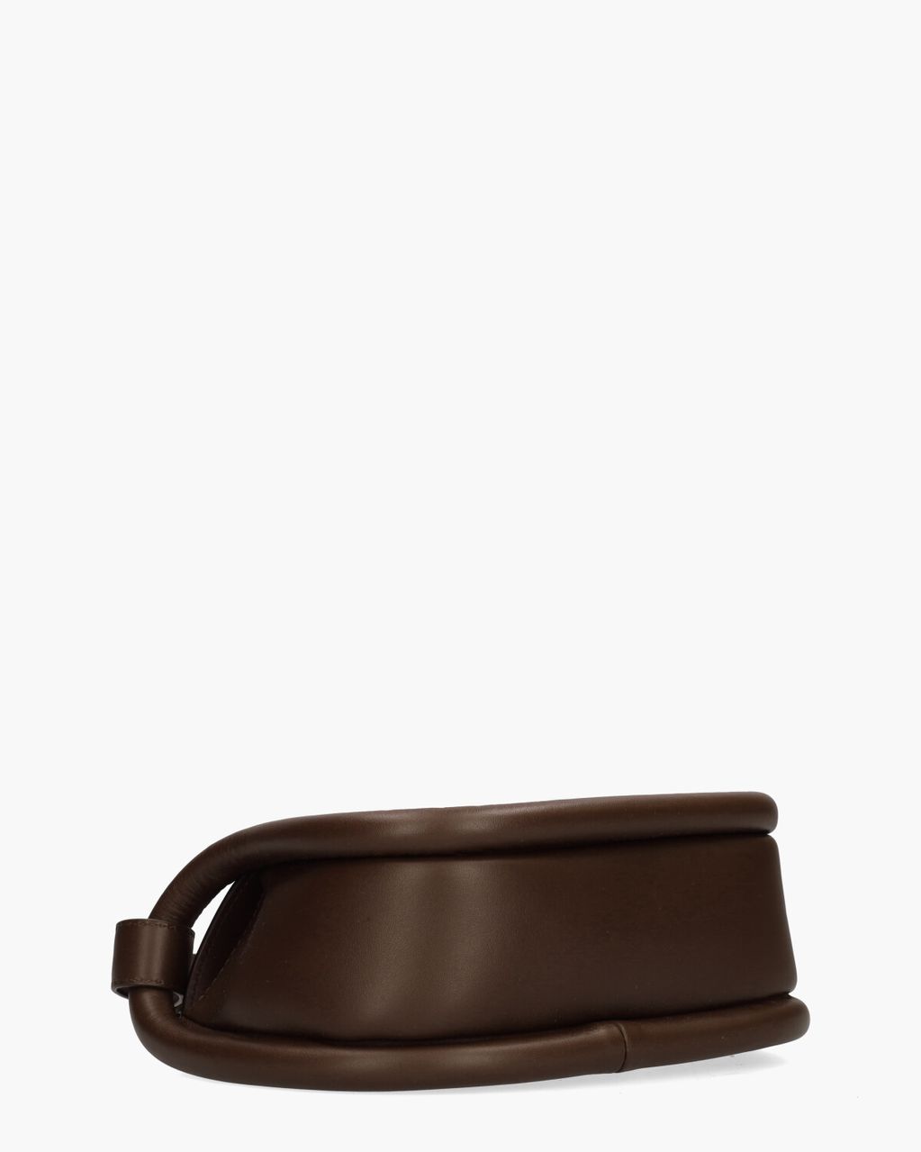 Nubikk Bobby Mini Bag Bordeauxrood Tas