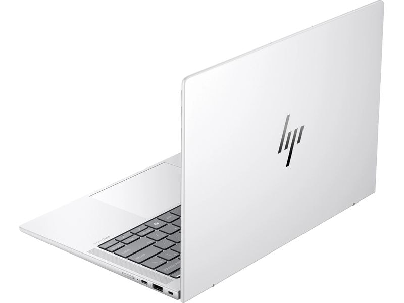 HP Elitebook 1040 G11 A26SMEA Handliches Business-Notebook mit Thunderbolt 4 Anschlüssen