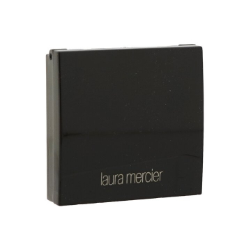 Laura Mercier Laura Mercier Sombra