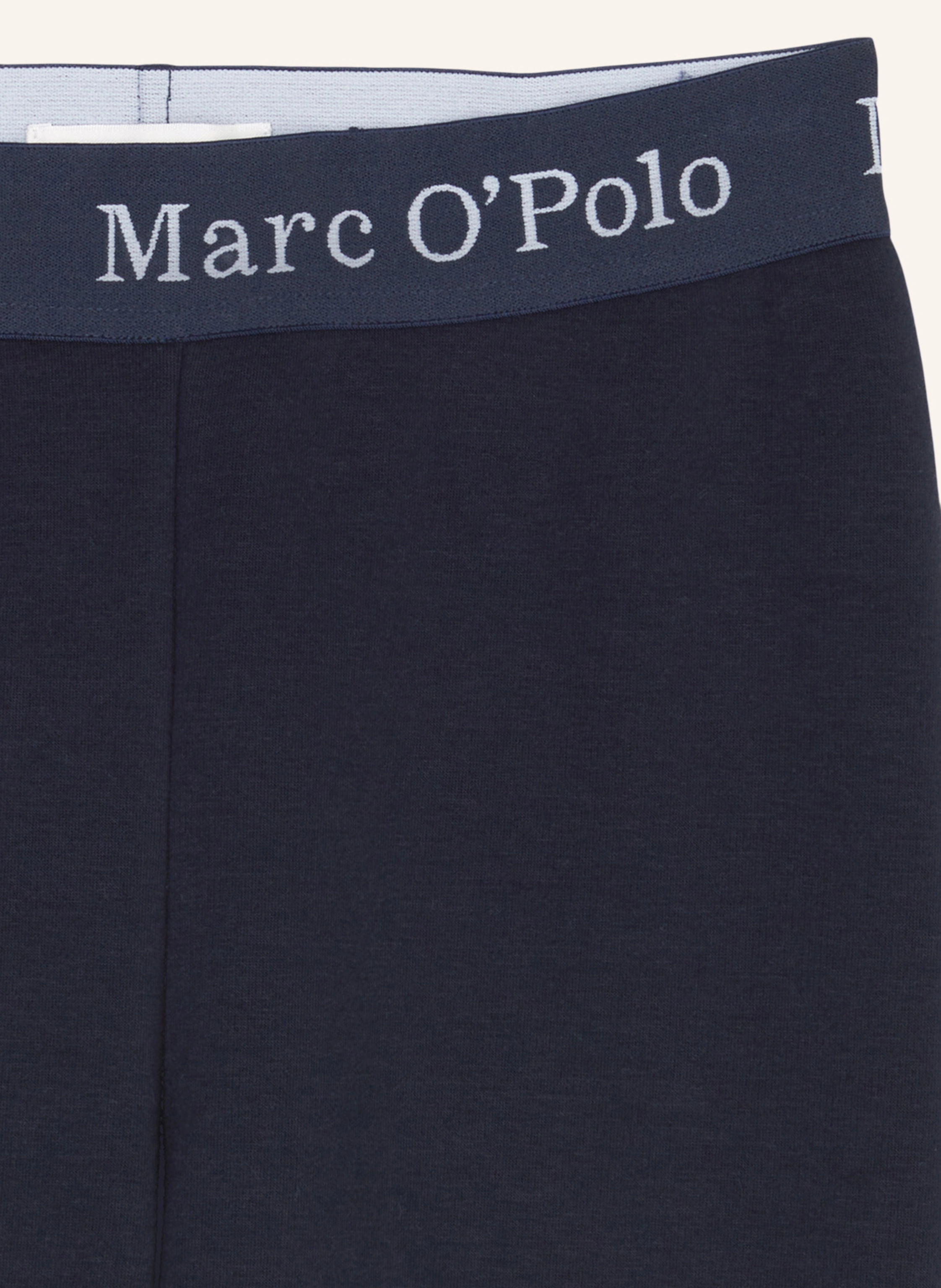 Marc O'Polo Thermoleggings