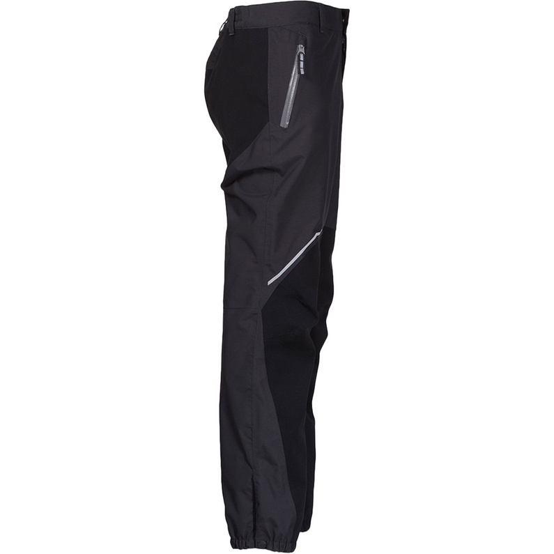 Bergans Kinder Sjoa 2L Hose