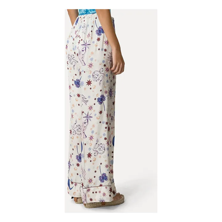 Forte Forte Pantalon 