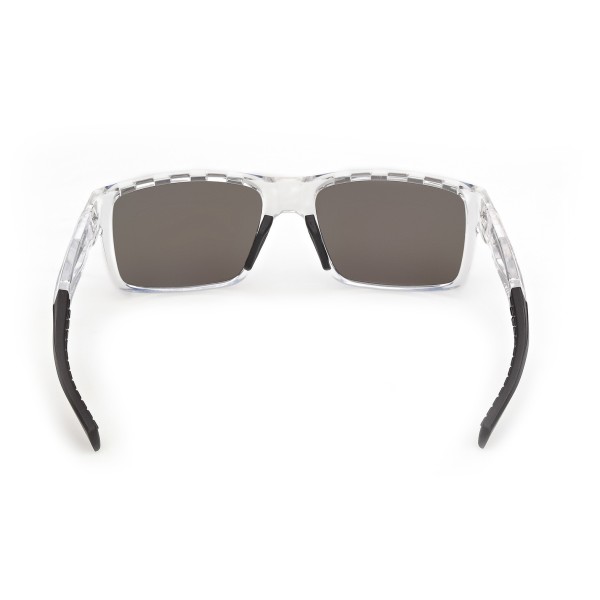 adidas eyewear - Kleon Mirror S3 - Lunettes de running