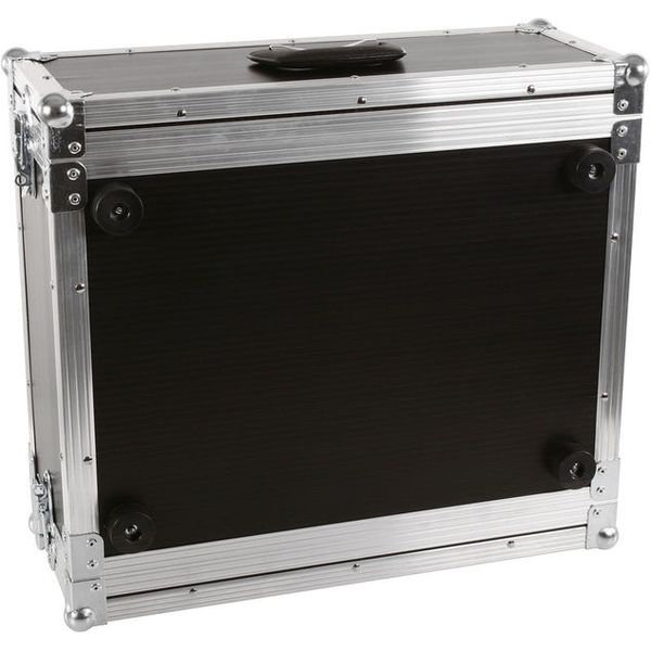 Thon 4HE Economy II Rack