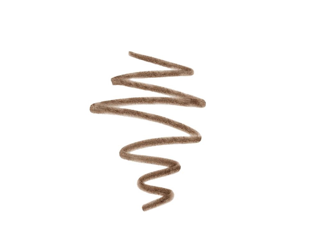 BROW MAYBELLINE TATTOO 36H 05 NU