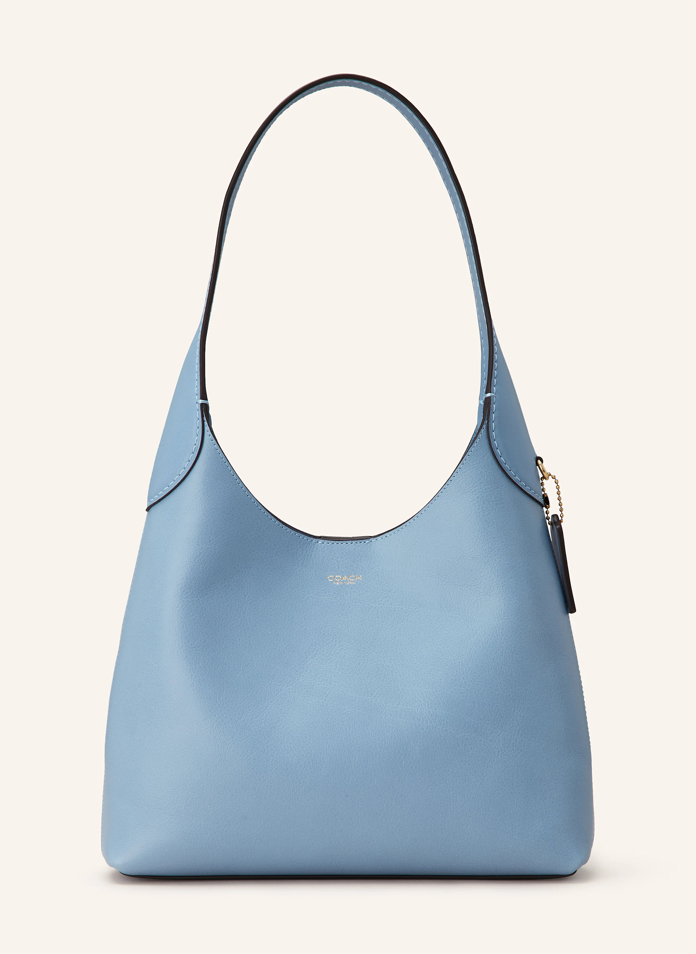 COACH Hobo-Bag BROOKLYN